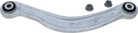 Rod/Strut, wheel suspension Rear LEMFORDER
